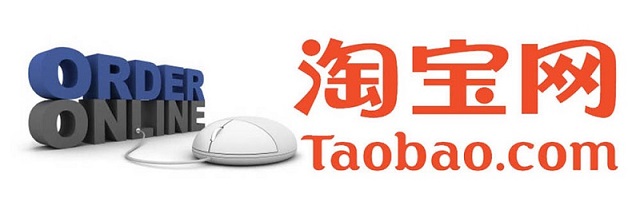 order taobao hai phong